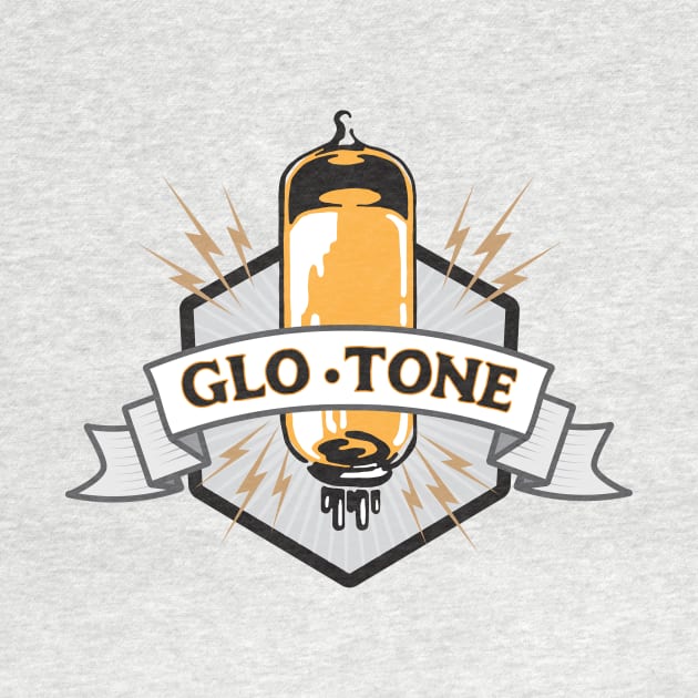 Glo Tone by SerifsWhiskey